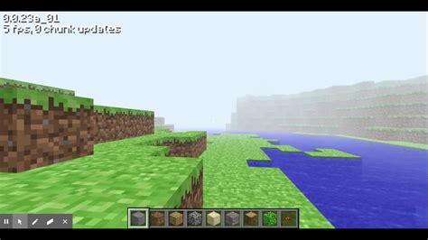 Minecraft Classic is an online version of the famous open-world sandbox building game. . Minecraft classic unblocked 66